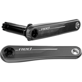 SRAM Red Wide E1 Crank Arm 170mm Parts - Cranksets