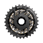 SRAM RED XG-1290 E1 Cassette Parts - Cassettes