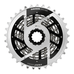 SRAM RED XG-1290 E1 Cassette Parts - Cassettes