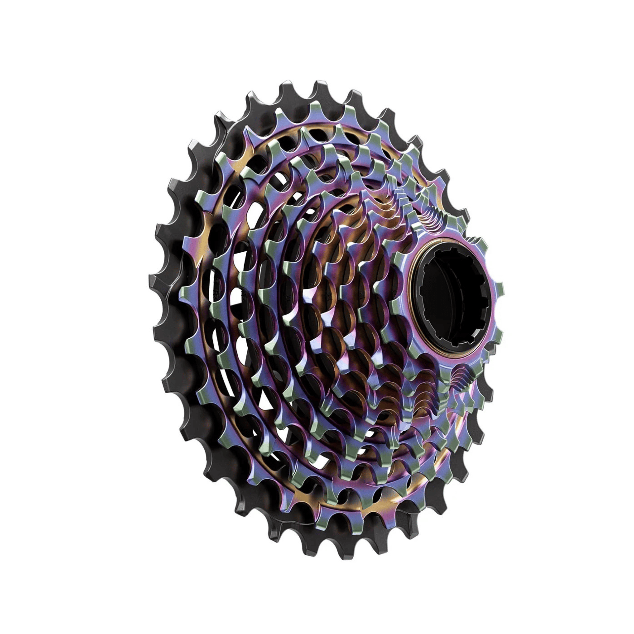 SRAM RED XG-1290 E1 Cassette Parts - Cassettes