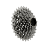 SRAM RED XG-1290 E1 Cassette Parts - Cassettes