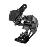 SRAM RED XPLR AXS Rear Derailleur 12spd Rear Derailleurs Road