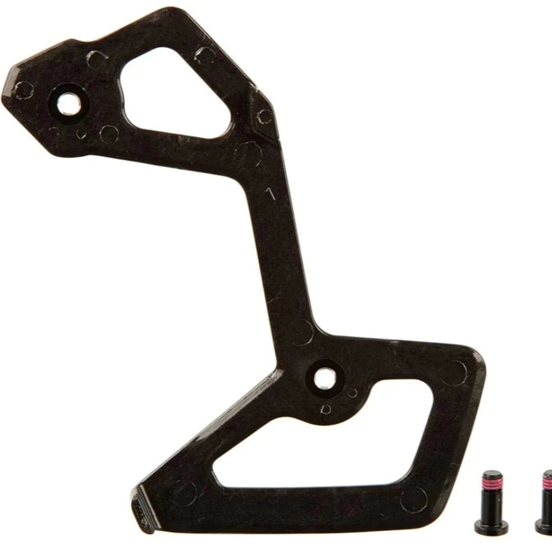SRAM RED XPLR E1 Inner Cage SRAM, RED XPLR E1 Inner Cage Rear Derailleurs Parts