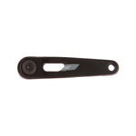 SRAM Rival 1x XPLR Powermeter E1 Crankset Parts - Power Meters - Crank Arm
