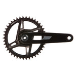 SRAM Rival 1x XPLR Powermeter E1 Crankset Parts - Power Meters - Crank Arm