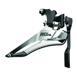 Sram Rival 22 Front Derailleur Parts - Front Derailleurs
