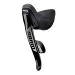 SRAM Rival 22 Shift/brake lever combo 11sp Rear Parts - Shift Levers - Road