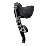 SRAM Rival 22 Shift/brake lever combo 11sp Rear Parts - Shift Levers - Road