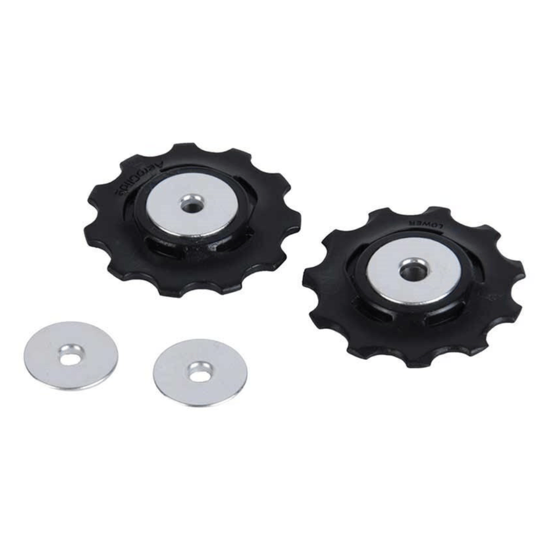 SRAM Rival Apex Pulley Set Parts - Pulley Wheels