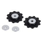 SRAM Rival Apex Pulley Set Parts - Pulley Wheels