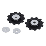 SRAM Rival Apex Pulley Set Parts - Pulley Wheels