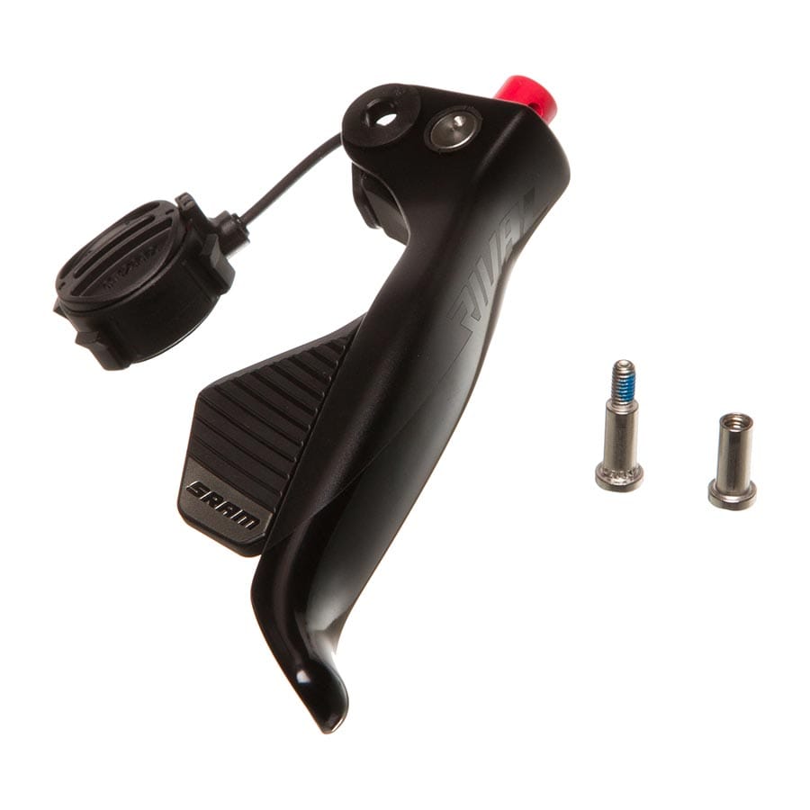 SRAM Rival AXS Brake Lever Assembly – Bici