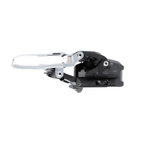 SRAM Rival AXS E1 12sp Braze-on Front Derailleur Parts - Front Derailleurs
