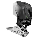 SRAM Rival AXS E1 12sp Braze-on Front Derailleur Parts - Front Derailleurs