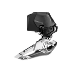 SRAM Rival AXS E1 12sp Braze-on Front Derailleur Parts - Front Derailleurs