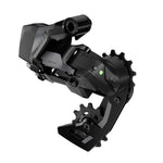 SRAM Rival AXS E1 12sp Rear Derailleur Parts - Rear Derailleurs
