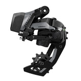 SRAM Rival AXS E1 12sp Rear Derailleur Parts - Rear Derailleurs