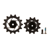 SRAM Rival AXS Pulley Kit Parts - Pulley Wheels