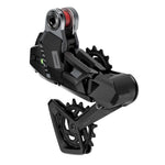 SRAM Rival AXS XPLR E1 13sp Rear Derailleur Parts - Rear Derailleurs