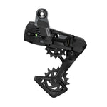 SRAM Rival AXS XPLR E1 13sp Rear Derailleur Parts - Rear Derailleurs