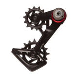 SRAM Rival AXS XPLR E1 Cage Assy Parts