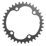 SRAM Rival D1 2x 107mm Chainrings