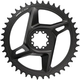 SRAM Rival E1 1x Direct Mount Chainring 38t Parts - Chainrings