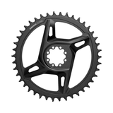 SRAM Rival E1 1x Direct Mount Chainring 38t Parts - Chainrings