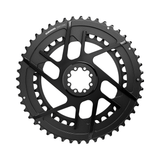 SRAM Rival E1 2x Direct Mount Chainring 48/35 Parts - Chainrings