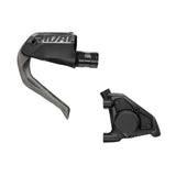 SRAM Rival E1 Aero Road Hydraulic Disc Brakes