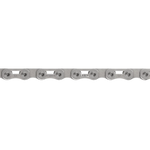 SRAM Rival E1 Flattop Chain Parts - Chains