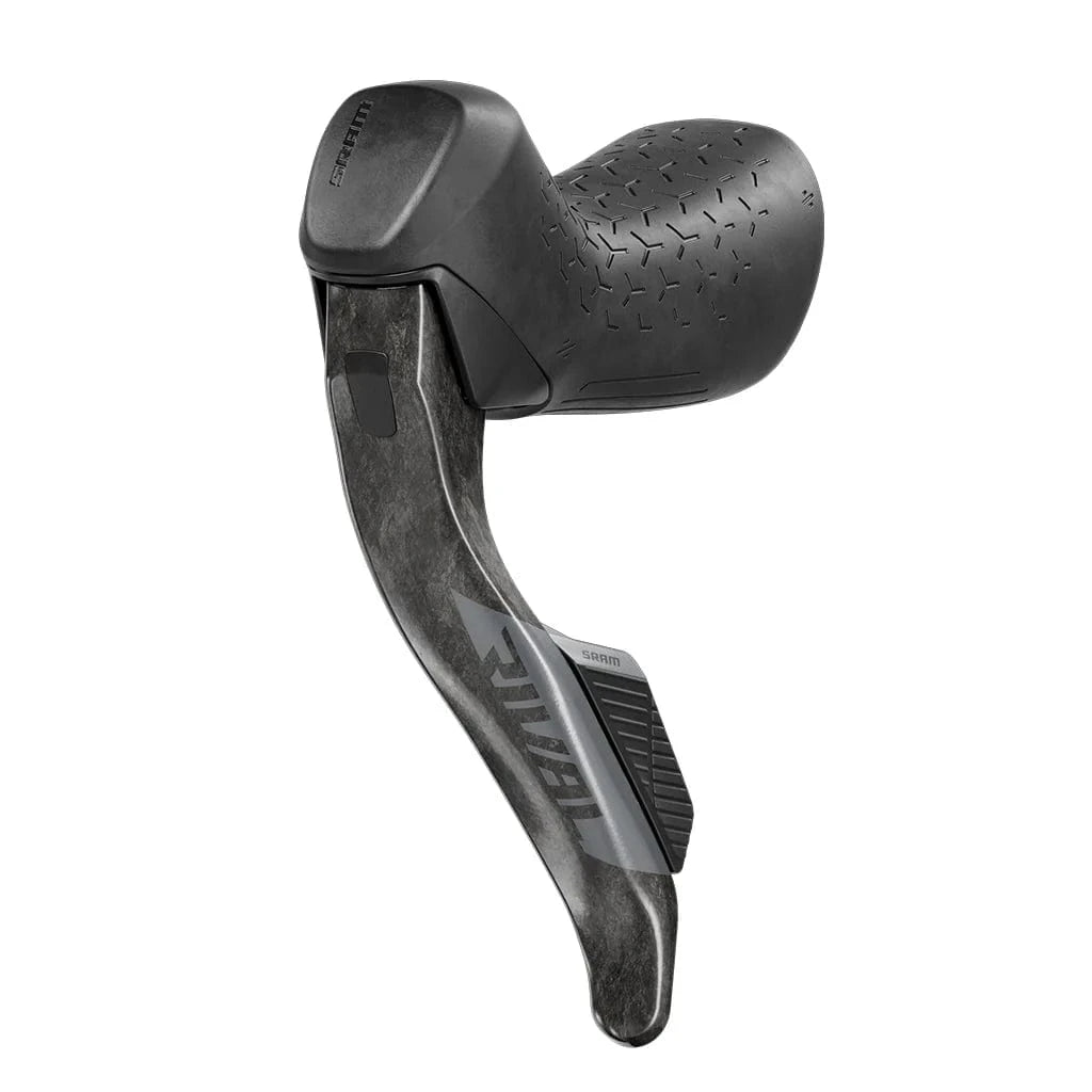 SRAM Rival E1 Shifter Brake Lever Left Parts - Shift Levers