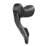 SRAM Rival E1 Shifter Brake Lever Left Parts - Shift Levers