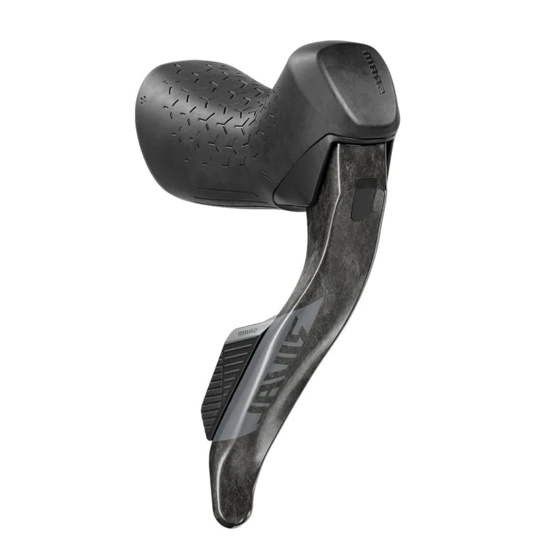 SRAM Rival E1 Shifter Brake Lever Right Parts - Shift Levers