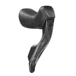 SRAM Rival E1 Shifter Brake Lever Right Parts - Shift Levers