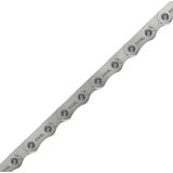 SRAM Rival eTap AXS 12sp Chain Parts - Chains