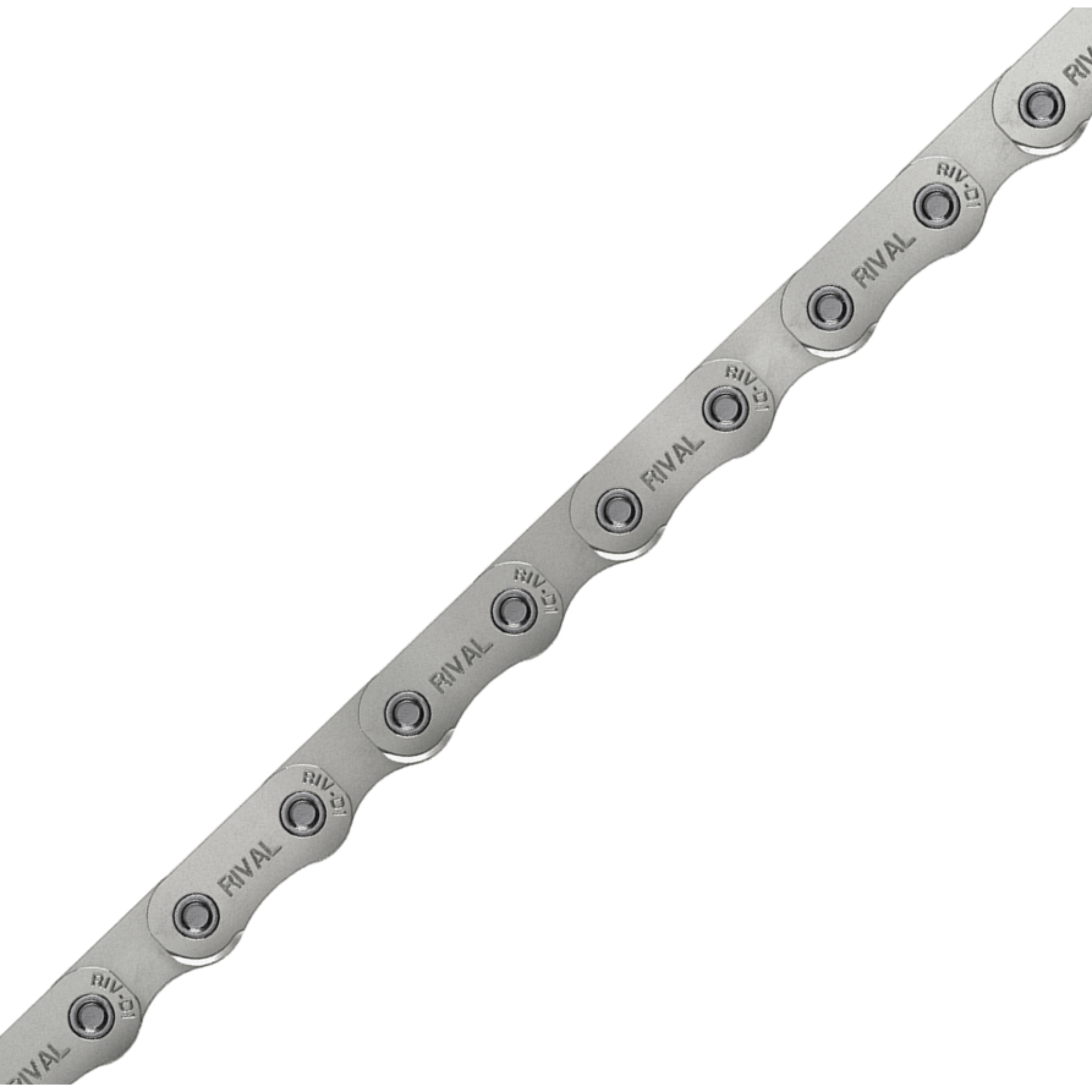 SRAM Rival eTap AXS 12sp Chain Parts - Chains