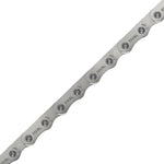 SRAM Rival eTap AXS 12sp Chain Parts - Chains