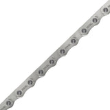 SRAM Rival eTap AXS 12sp Chain Parts - Chains