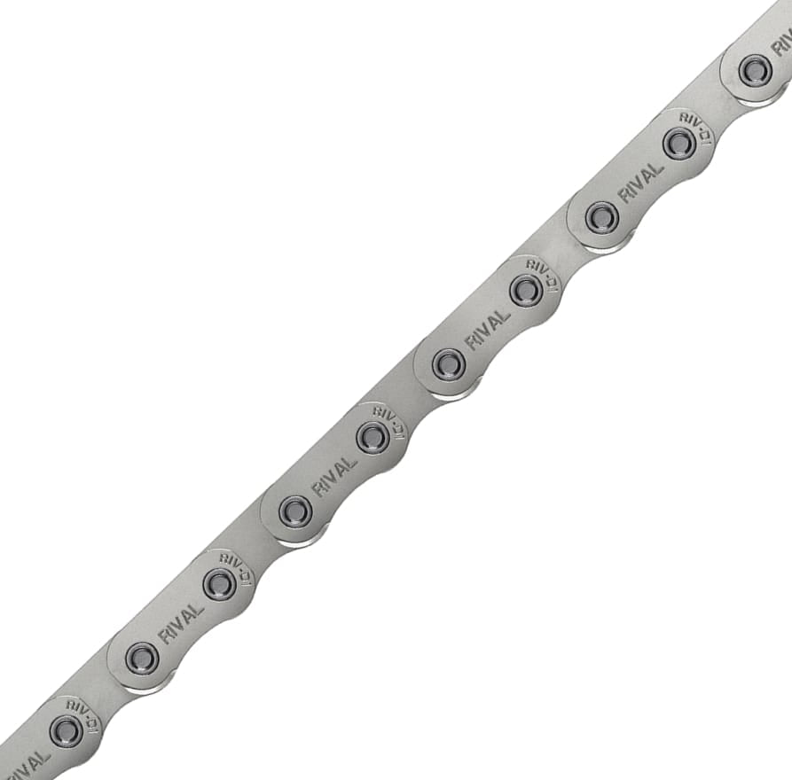 SRAM Rival eTap AXS 12sp Chain Parts - Chains