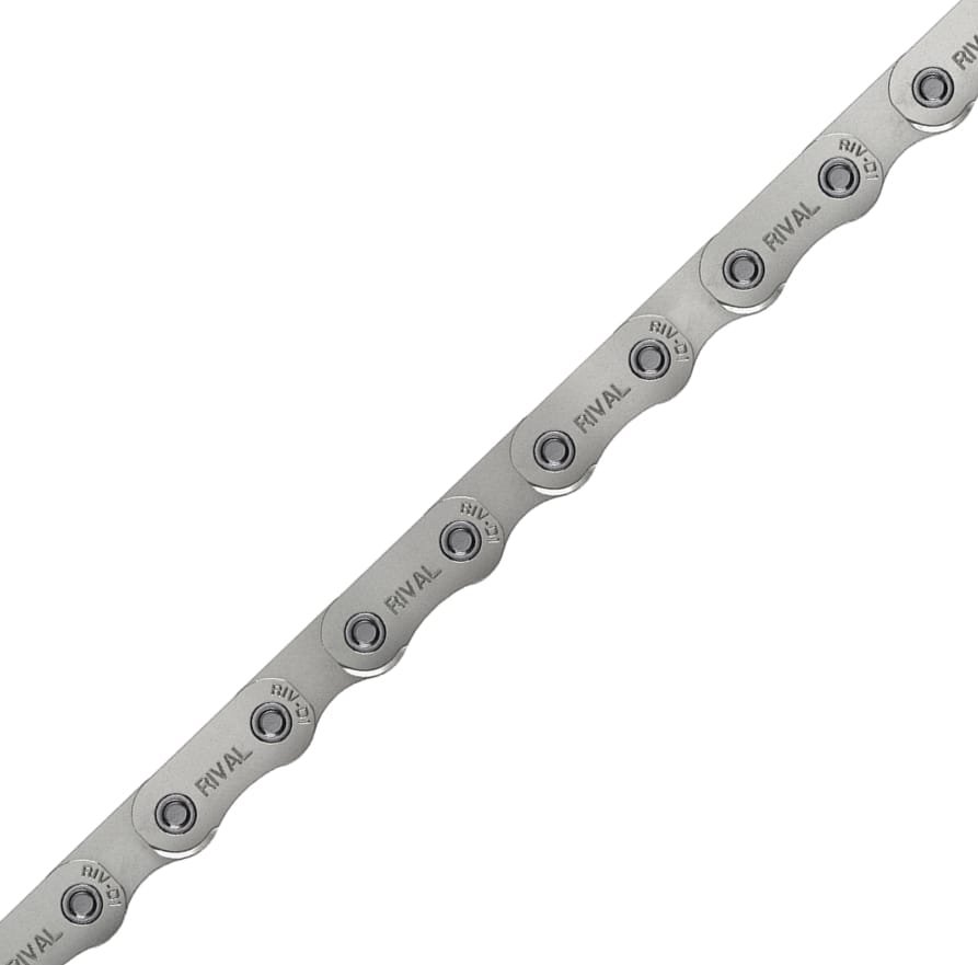 SRAM Rival eTap AXS 12sp Chain Parts - Chains