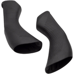 SRAM Rival eTap AXS Brake Hoods Parts - Brake Levers