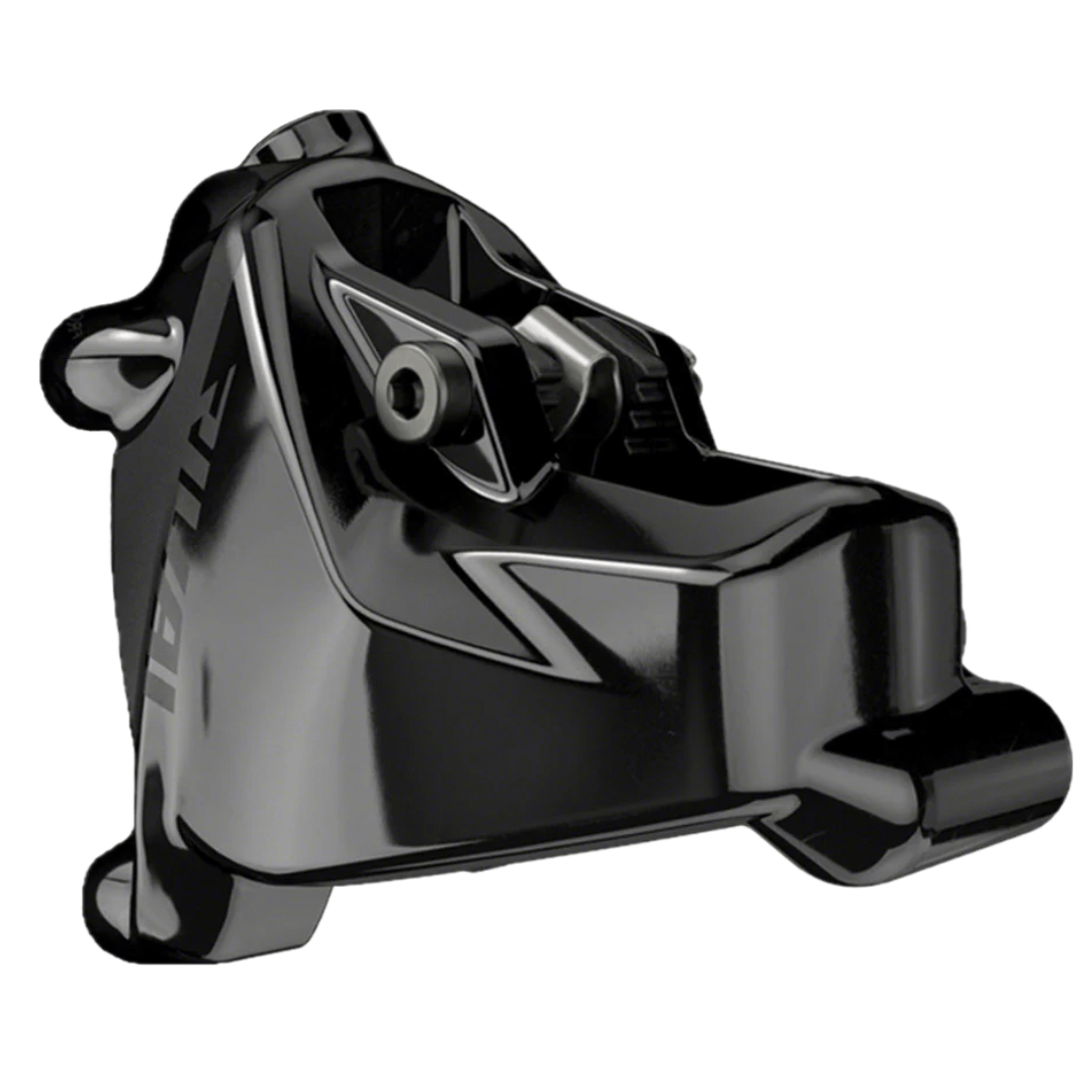SRAM Rival eTap AXS D1 Caliper Parts - Brake Calipers