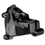SRAM Rival eTap AXS D1 Caliper Parts - Brake Calipers