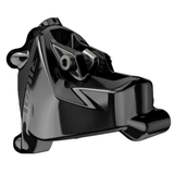 SRAM Rival eTap AXS D1 Caliper Parts - Brake Calipers