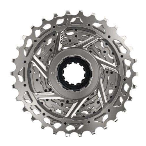 SRAM Rival eTap AXS XG-1250 Cassette Cassettes