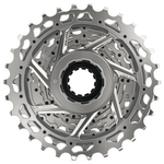 SRAM Rival eTap AXS XG-1250 Cassette Parts - Cassettes