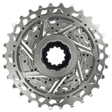 SRAM Rival eTap AXS XG-1250 Cassette Parts - Cassettes