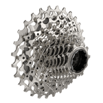 SRAM Rival eTap AXS XG-1250 Cassette Parts - Cassettes