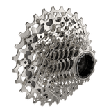 SRAM Rival eTap AXS XG-1250 Cassette Parts - Cassettes